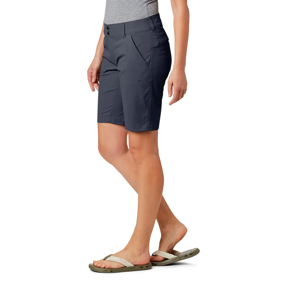 Columbia Saturday Trail™ Long Shorts Refurbished, India ink Columbia Saturday Trail™ Long Shorts Refurbished, India ink