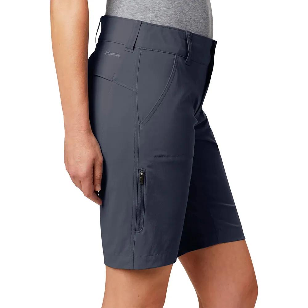 Columbia Saturday Trail™ Long Shorts Refurbished, India ink Columbia Saturday Trail™ Long Shorts Refurbished, India ink