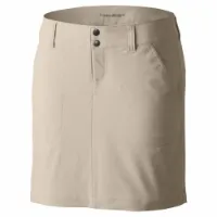 Columbia Saturday Trail Skort