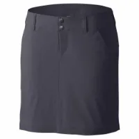 Columbia Saturday Trail Skort Columbia Saturday Trail Skort