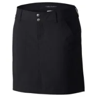 Columbia Saturday Trail Skort