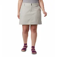 Columbia Saturday Trail Skort Columbia Saturday Trail Skort