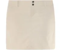 Columbia Saturday Trail Skort