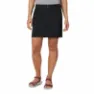 Columbia Saturday Trail Skort