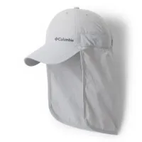 Columbia Schooner Bank™ Ii Hatt