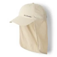 Columbia Schooner Bank™ Ii Hatt Columbia Schooner Bank™ Ii Hatt