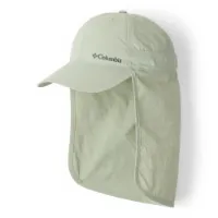 Columbia Schooner Bank™ Ii Hatt