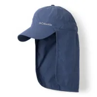 Columbia Schooner Bank™ Ii Hatt Columbia Schooner Bank™ Ii Hatt