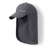 Columbia Schooner Bank™ Ii Hatt Columbia Schooner Bank™ Ii Hatt