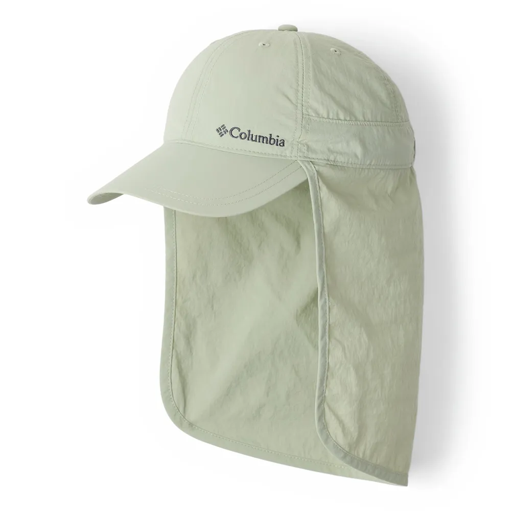 Columbia Schooner Bank™ Ii Hatt