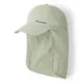 Columbia Schooner Bank™ Ii Hatt