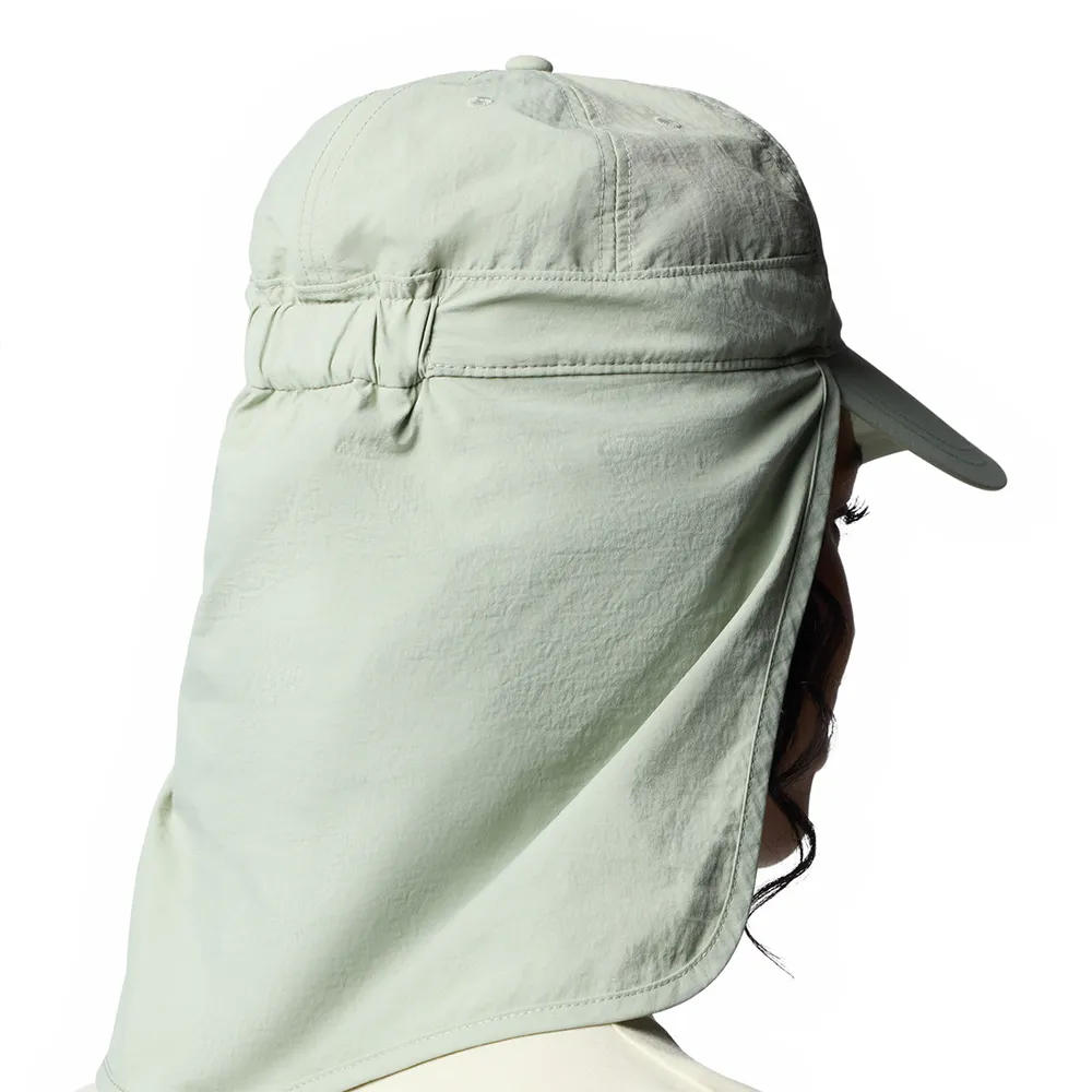 Columbia Schooner Bank™ Ii Hatt