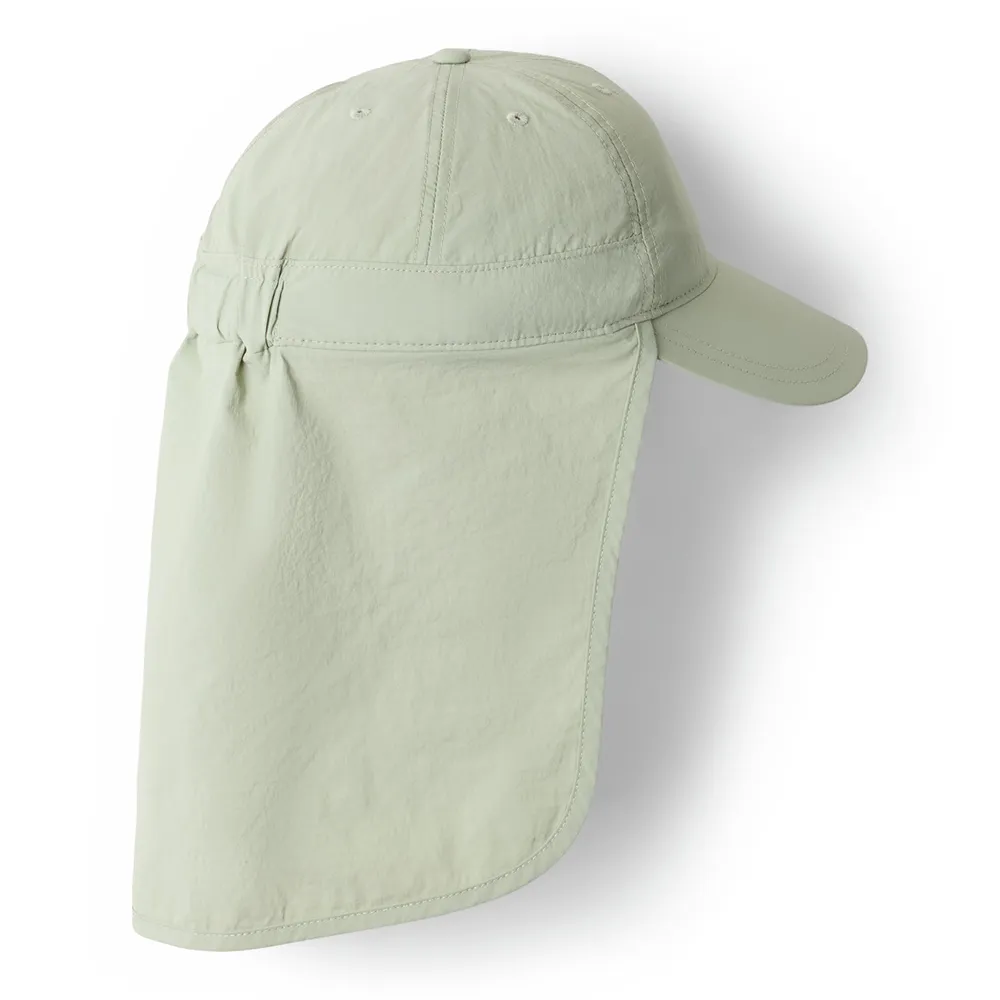 Columbia Schooner Bank™ Ii Hatt