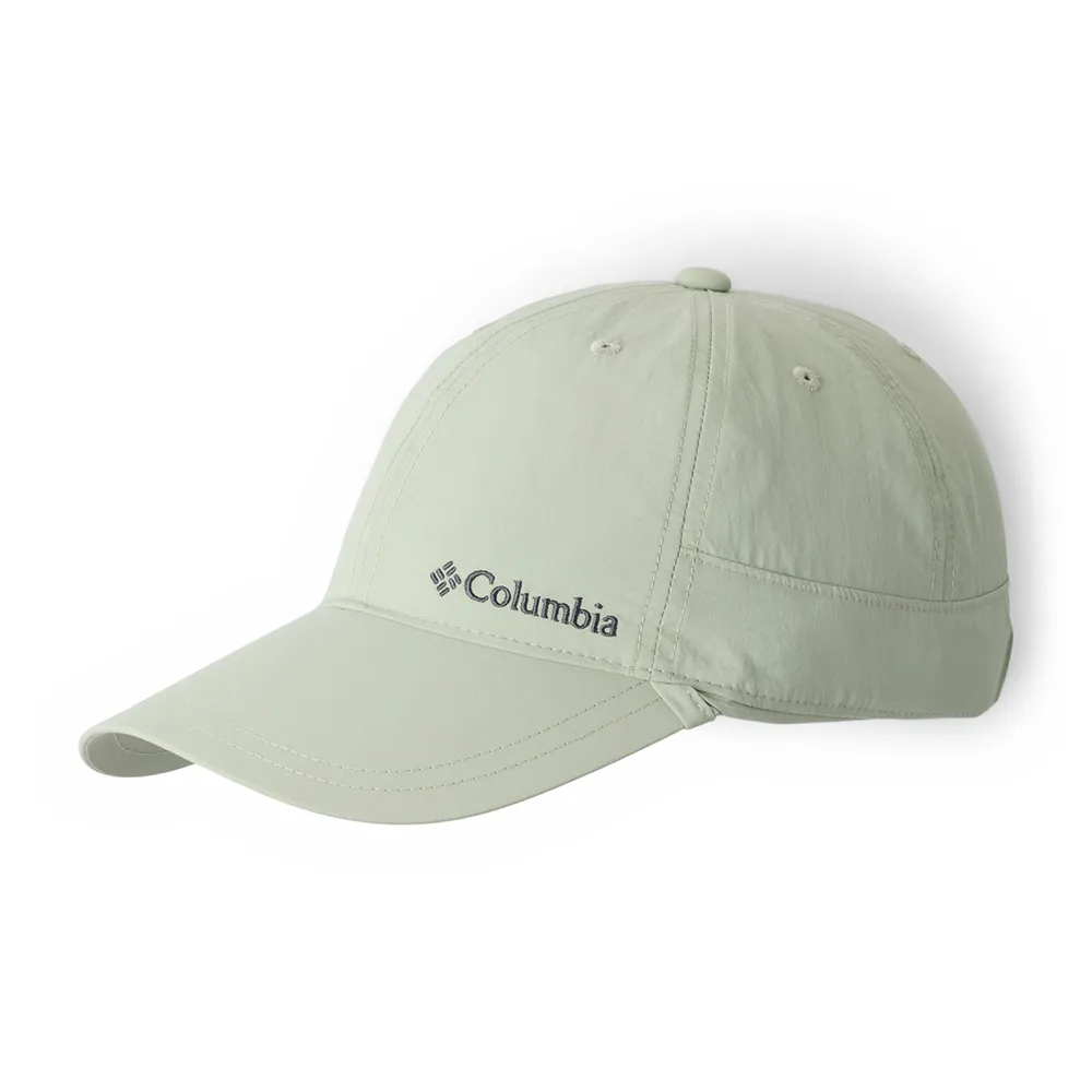Columbia Schooner Bank™ Ii Hatt