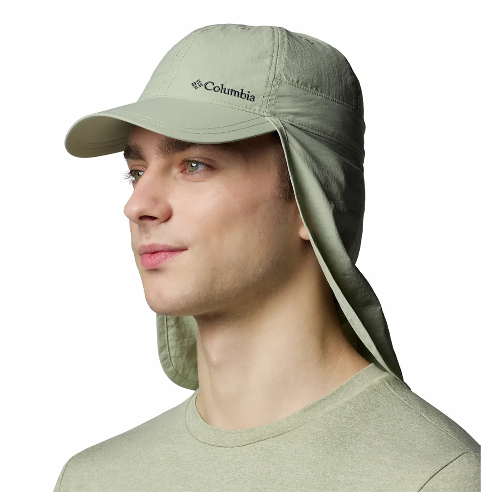 Columbia Schooner Bank™ Ii Hatt