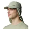 Columbia Schooner Bank™ Ii Hatt