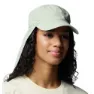 Columbia Schooner Bank™ Ii Hatt