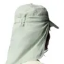 Columbia Schooner Bank™ Ii Hatt