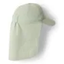 Columbia Schooner Bank™ Ii Hatt