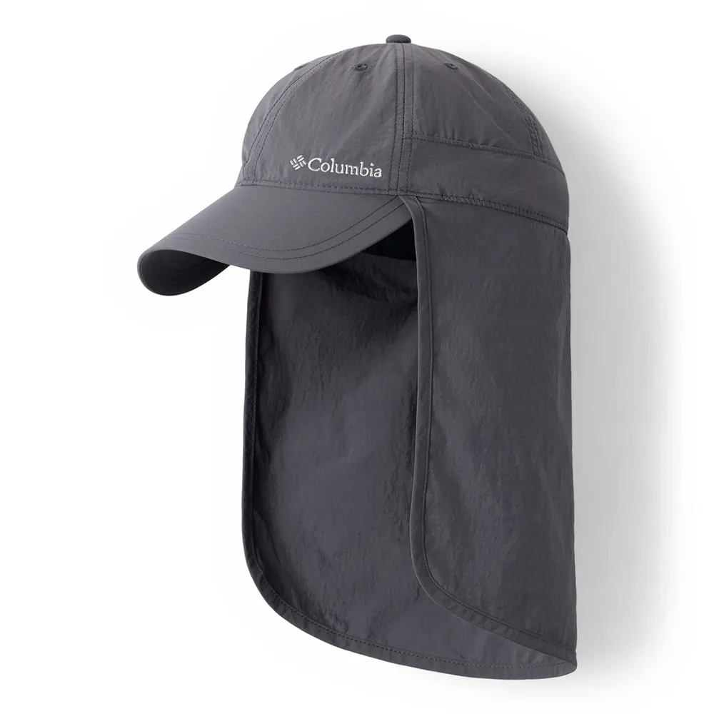 Columbia Schooner Bank™ Ii Hatt Columbia Schooner Bank™ Ii Hatt
