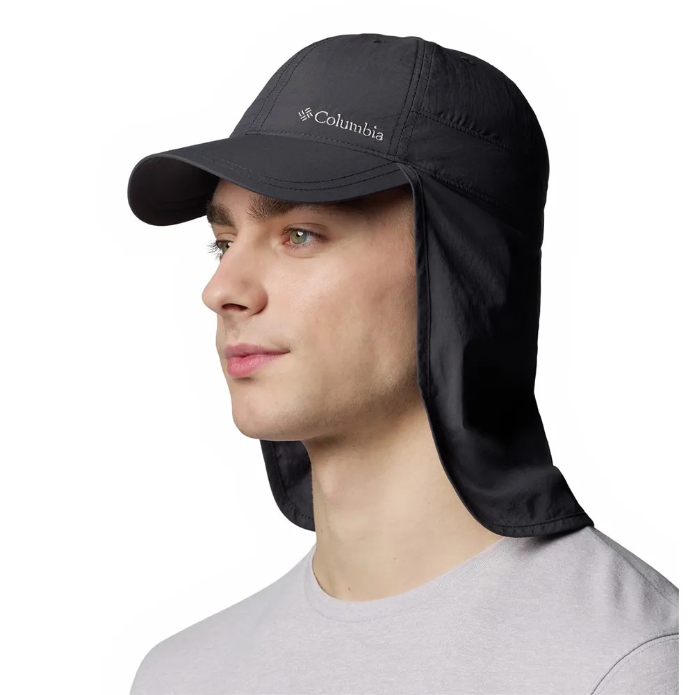 Columbia Schooner Bank™ Ii Hatt Columbia Schooner Bank™ Ii Hatt
