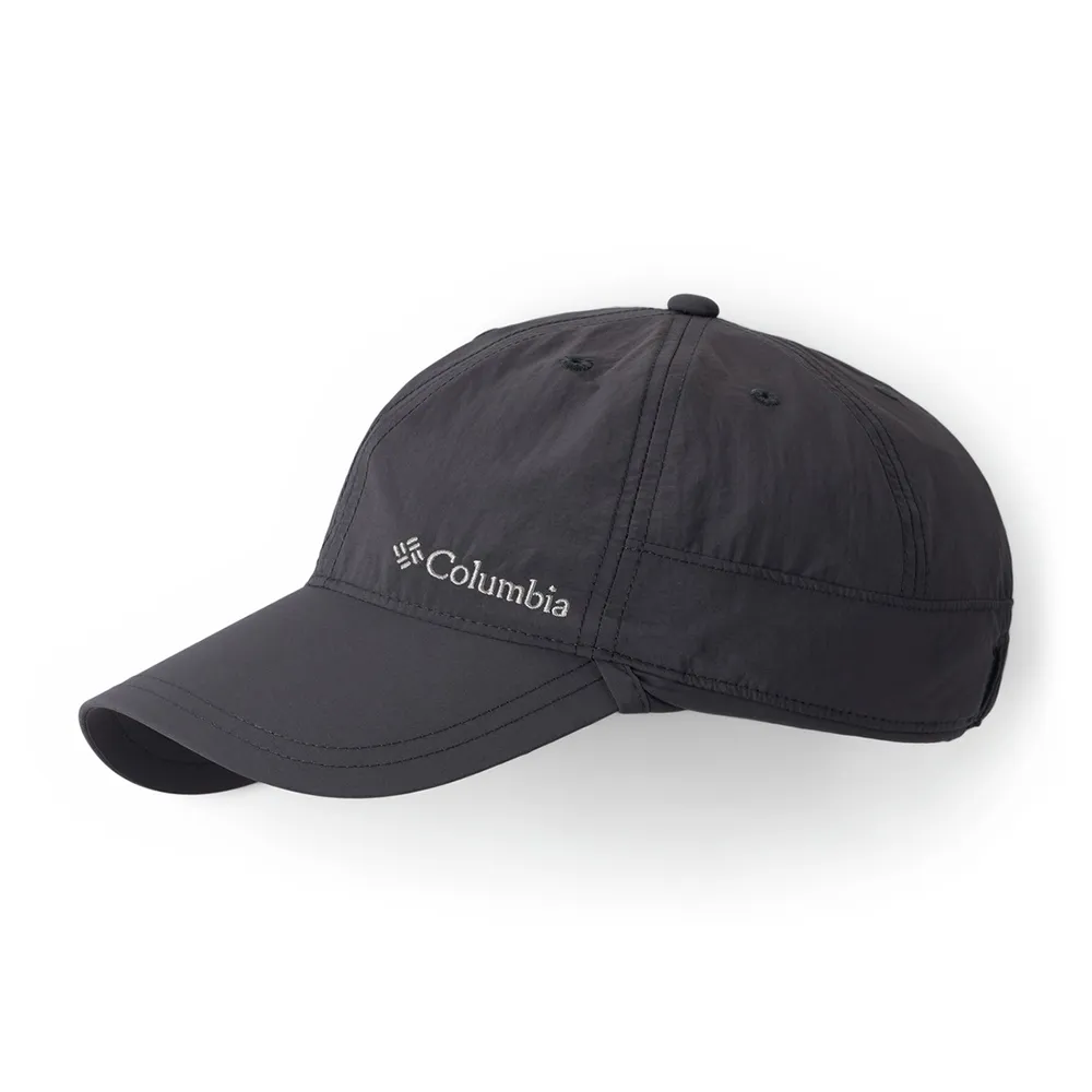 Columbia Schooner Bank™ Ii Hatt Columbia Schooner Bank™ Ii Hatt