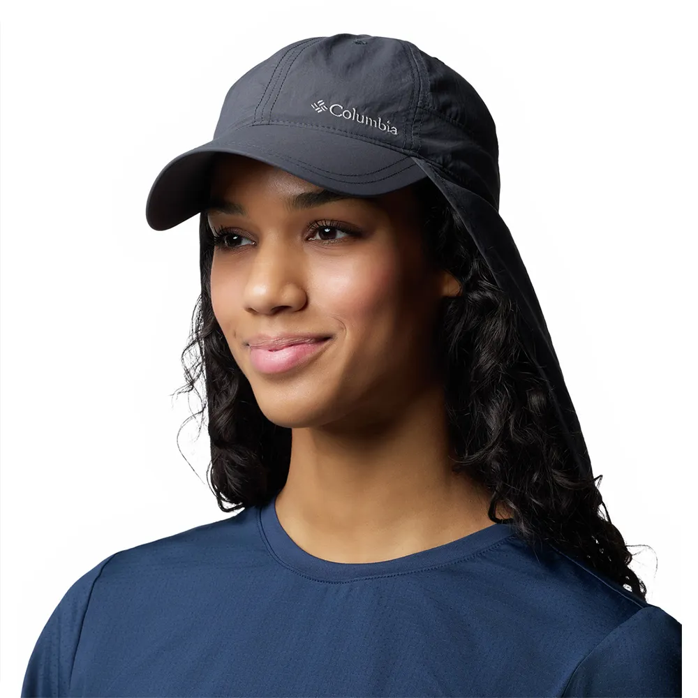 Columbia Schooner Bank™ Ii Hatt Columbia Schooner Bank™ Ii Hatt