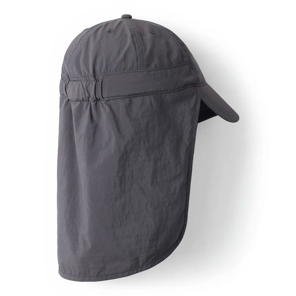 Columbia Schooner Bank™ Ii Hatt Columbia Schooner Bank™ Ii Hatt