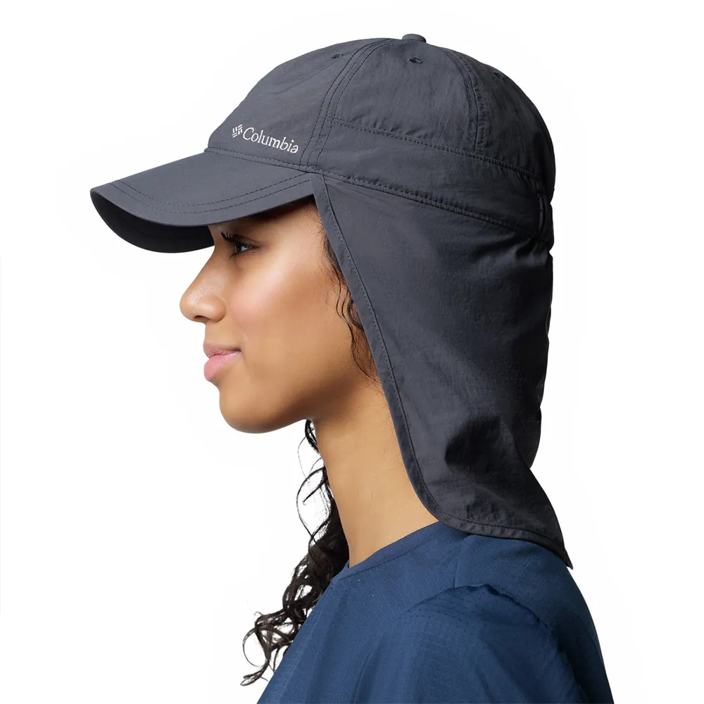 Columbia Schooner Bank™ Ii Hatt Columbia Schooner Bank™ Ii Hatt