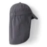 Columbia Schooner Bank™ Ii Hatt