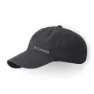 Columbia Schooner Bank™ Ii Hatt
