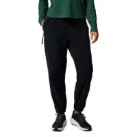 Columbia Sequoia Grove™ Fleece Byxor