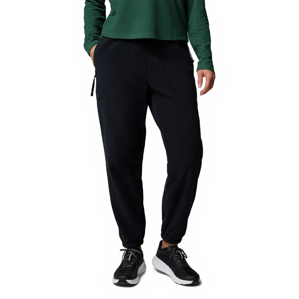 Columbia Sequoia Grove™ Fleece Byxor Columbia Sequoia Grove™ Fleece Byxor