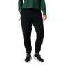 Columbia Sequoia Grove™ Fleece Byxor