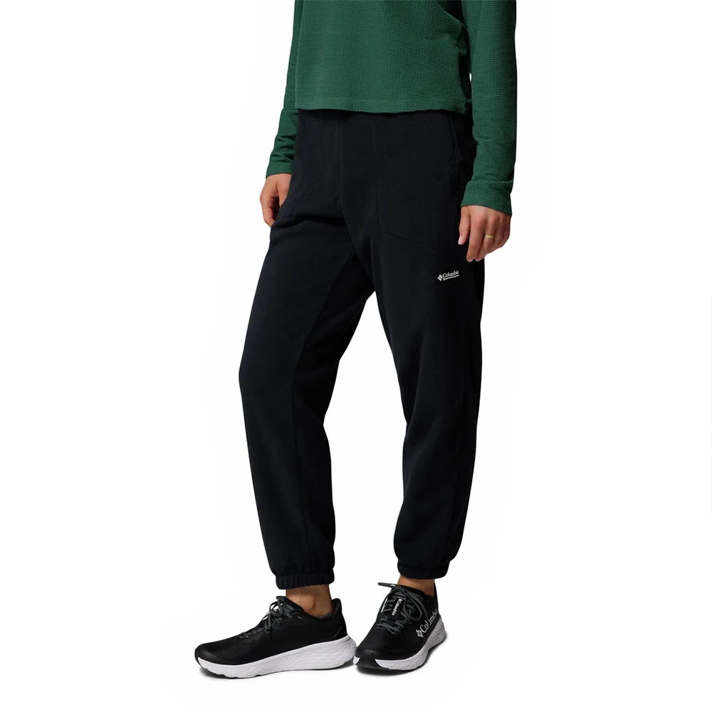 Columbia Sequoia Grove™ Fleece Byxor Columbia Sequoia Grove™ Fleece Byxor