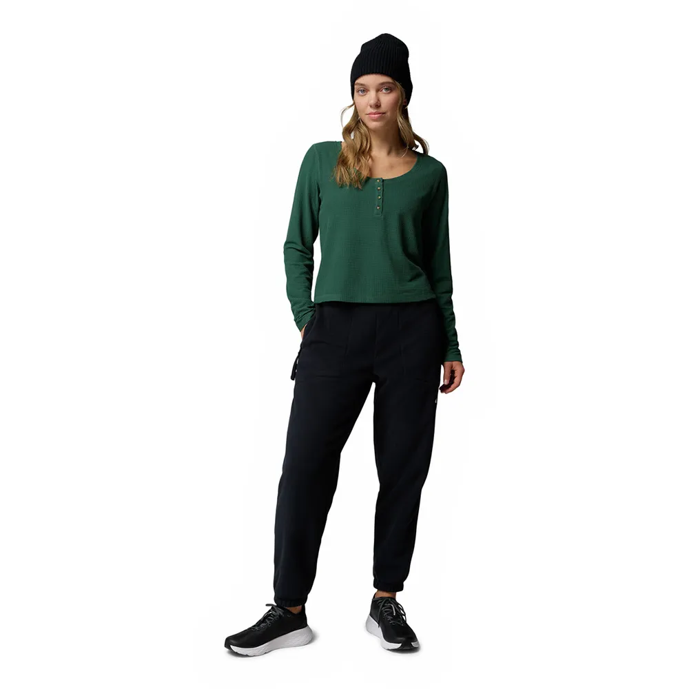 Columbia Sequoia Grove™ Fleece Byxor Columbia Sequoia Grove™ Fleece Byxor