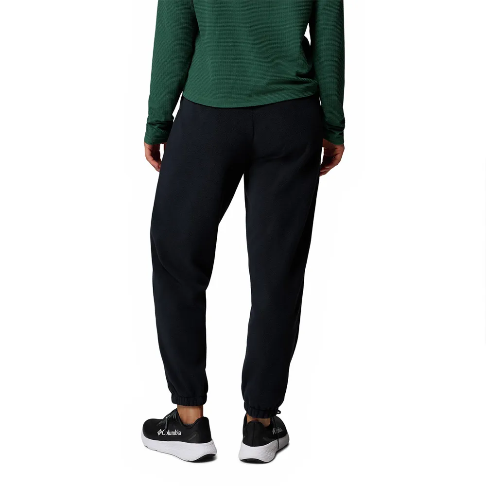 Columbia Sequoia Grove™ Fleece Byxor Columbia Sequoia Grove™ Fleece Byxor