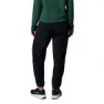 Columbia Sequoia Grove™ Fleece Byxor