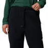 Columbia Sequoia Grove™ Fleece Byxor