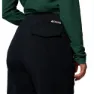Columbia Sequoia Grove™ Fleece Byxor