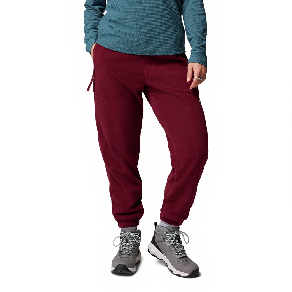 Columbia Sequoia Grove™ Fleece Byxor Columbia Sequoia Grove™ Fleece Byxor