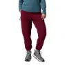 Columbia Sequoia Grove™ Fleece Byxor