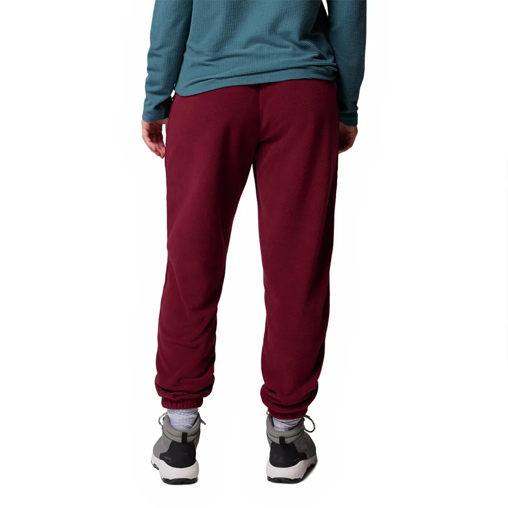 Columbia Sequoia Grove™ Fleece Byxor Columbia Sequoia Grove™ Fleece Byxor