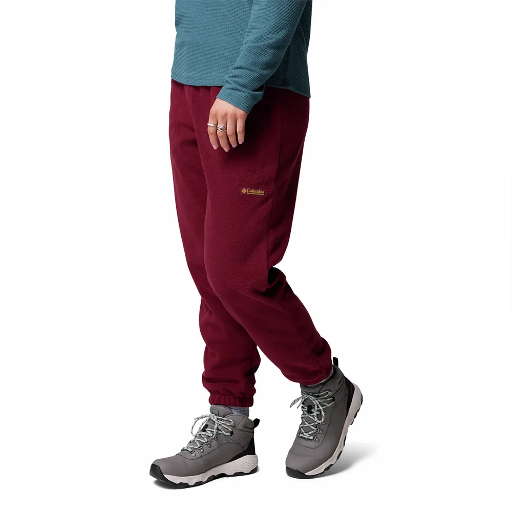Columbia Sequoia Grove™ Fleece Byxor Columbia Sequoia Grove™ Fleece Byxor