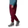 Columbia Sequoia Grove™ Fleece Byxor