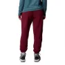 Columbia Sequoia Grove™ Fleece Byxor