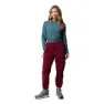 Columbia Sequoia Grove™ Fleece Byxor