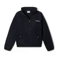 Columbia Sequoia Grove™ Fleece Med Halv Dragkedja Columbia Sequoia Grove™ Fleece Med Halv Dragkedja