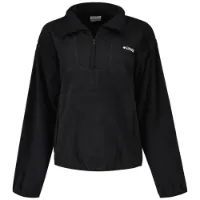 Columbia Sequoia Grove™ Fleece Med Halv Dragkedja Columbia Sequoia Grove™ Fleece Med Halv Dragkedja