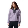 Shale purple / shark / shark